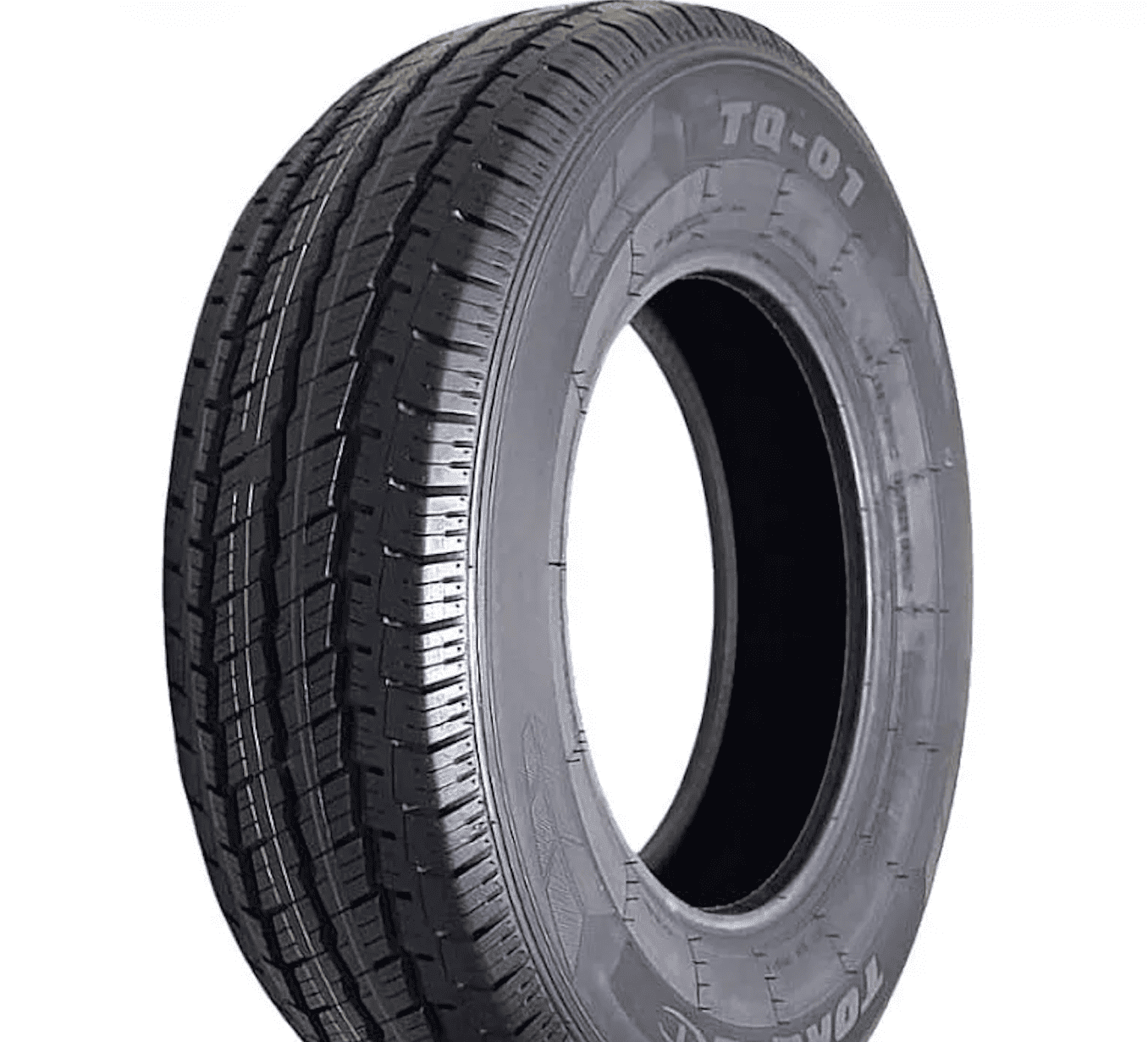 Шина 225/75R16C TQ01 121/120R Tubeless (TORQUE) літо
